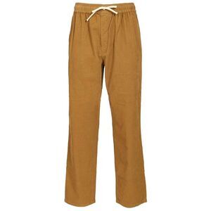 Marant Men "Nirlen" Trousers